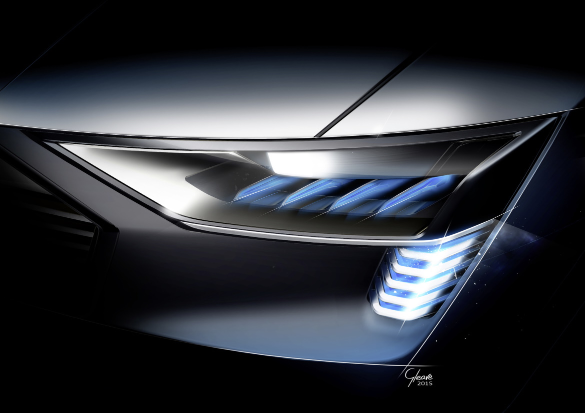 Lighting & Style